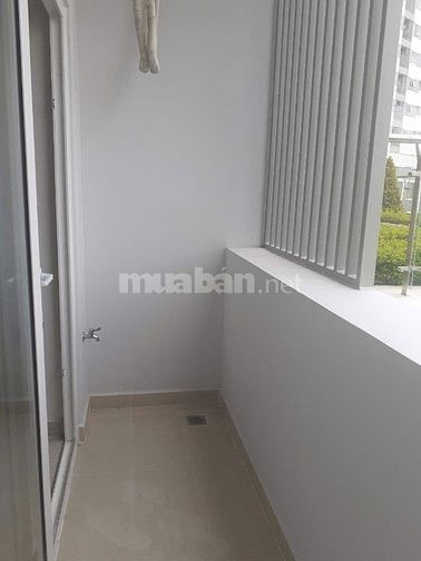 Mình cần bán căn hộ offictel dt 48m²