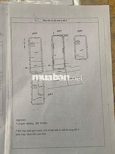 🌷 🌷 🌷 BÁN NHÀ MẶT TIỀN : 128 HOÀNG VĂN THỤ - P. 9 - Q. PHÚ NHUẬN