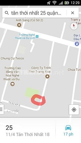 KHU PHAN VĂN HỚN Q12: Còn 1 phòng CÓ GÁC+WC RIÊNG+CÓ KỆ BẾP, BỒN RỬA!