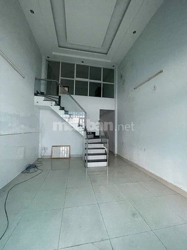 Nhà Tây Thạnh gần 100m² 3PN giá nhỉnh 6 tỷ cách MT đúng 20m sổ đẹp