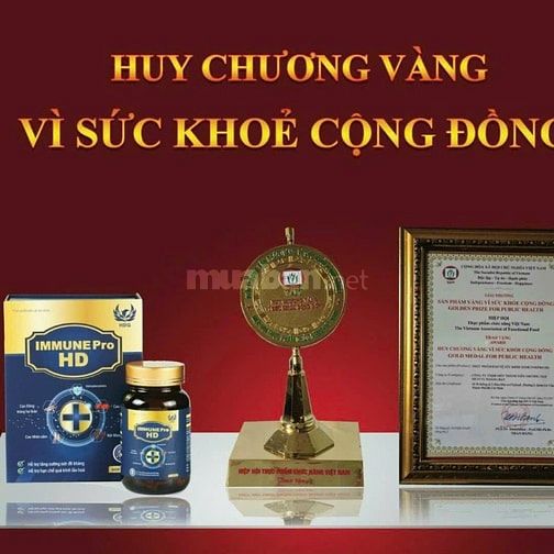 Tuyển nhân viên kinh doanh, nhân viên maketing