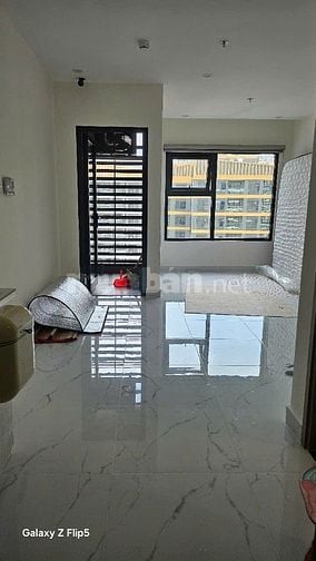 Bán Studio Vinhome Grand Park- Vị Trí Đep/Tiện Lọi- Giá Gốc Chủ Đầu Tư