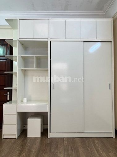 Cho thuê phòng ở, ngõ 9 Khuất Duy Tiến, Thanh Xuân Bắc, DT ~30 m2 