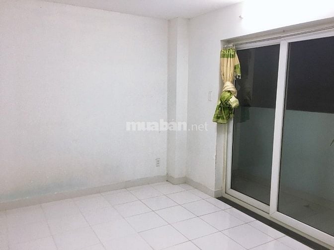 Căn hộ chung cư Full house Diện tích 56m2