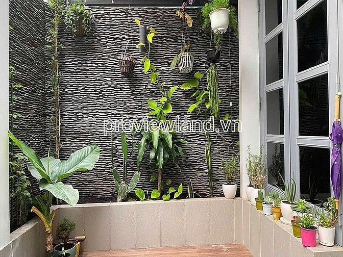 Cho thuê nhà Thảo Điền, Thủ Đức, 2 tầng, 88m2 đất, nhà đẹp full nt