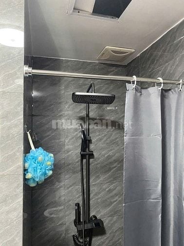 Chủ nhà đang có nhu cầu bán căn hộ Phúc Thịnh, 65m2,2pn,1wc, 3.3 tỷ