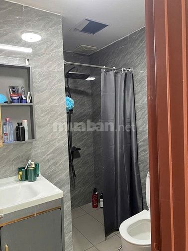 Chủ nhà đang có nhu cầu bán căn hộ Phúc Thịnh, 65m2,2pn,1wc, 3.3 tỷ