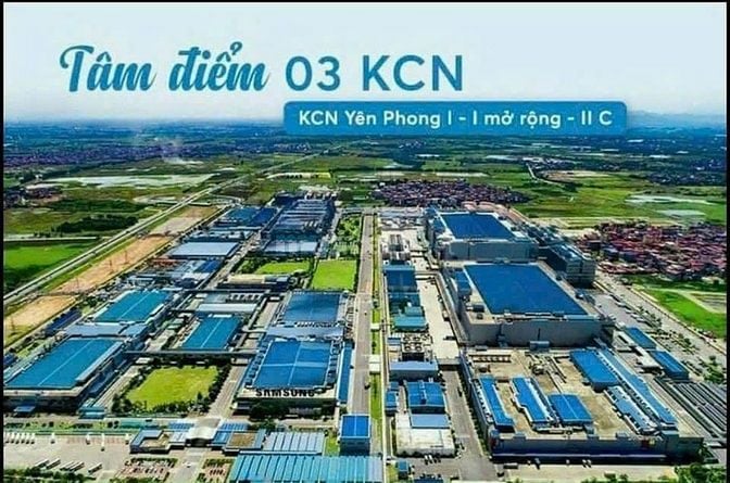 Chính chủ bán lô đất có sổ dự án Vạn Xuấn Niên 90m2 giá 2.4 tỷ