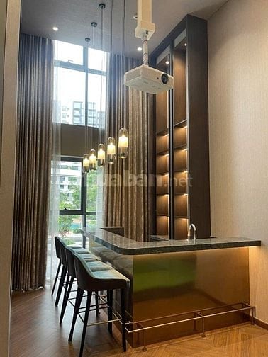 DIAMOND CENTERY – BIỂU TƯỢNG SỐNG ĐẲNG CẤP TẠI CELADON CITY TÂN PHÚ