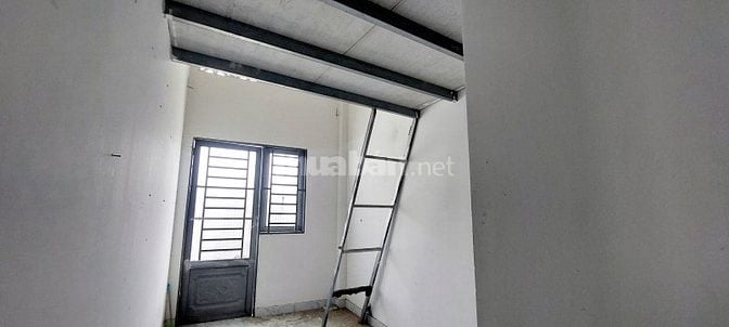 CHỦ NGỘP GẤP BÁN-BÌNH THẠNH-NƠ TRANG LONG- 113m2-10 PHÒNG- chỉ 8.x TỶ 