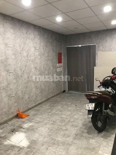 MBKD Lê Văn Duyệt giá Tốt nhất khu vực