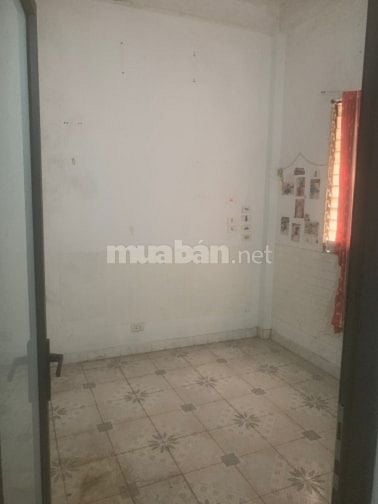 Bán nhà Ngõ Phố Hoàng Ngân, 45m2 x 4T, MT: 4,5m