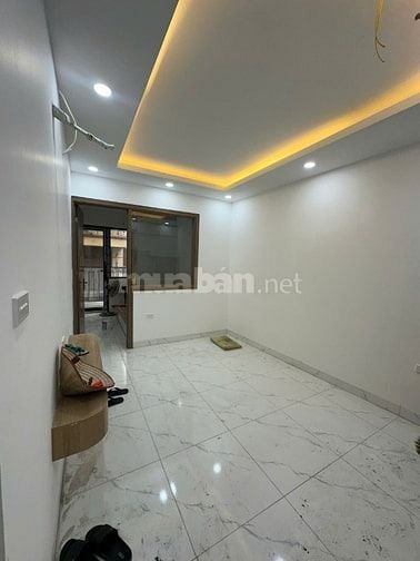 MỚI TOANH!!CHÍNH CHỦ MỞ BÁN CC MINI MỚI XÂY TẠI MỄ TRÌ HẠ FULL ĐỒ 30M2