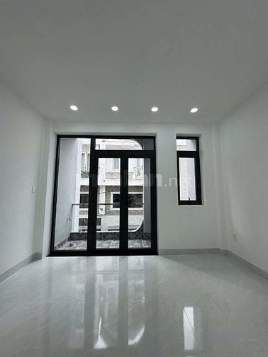 Bán Nhà Phố Sang Xịn Mịn, giá Tốt