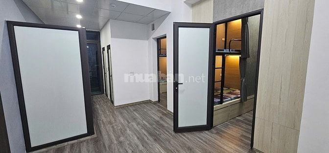 SLEEPBOX - 66 Cốm Vòng 1.750K/Sleepbox Mới Cứng