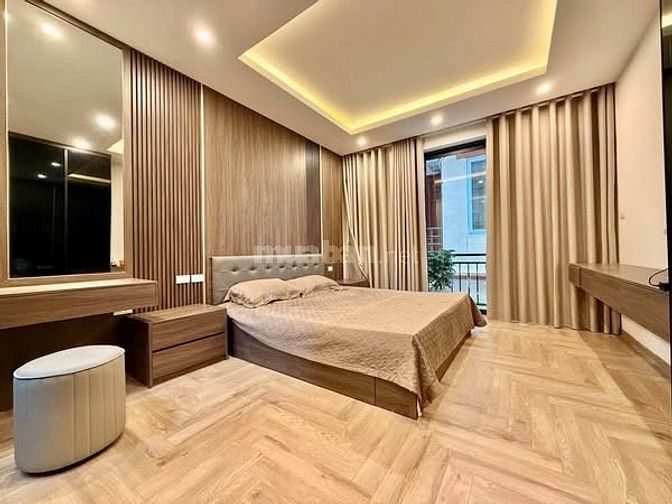 Cực Phẩm, BÁN  MẶT PHỐ LÊ THANH NGHỊ, Trần Đại Nghĩa: 296m2,MT 14m VIP