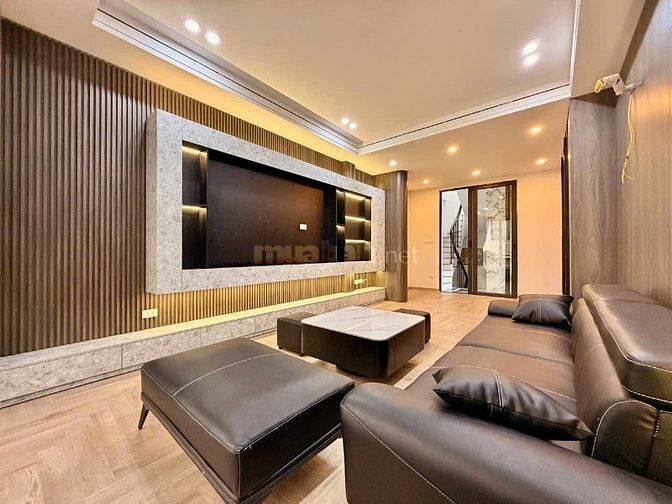 Cực Phẩm, BÁN  MẶT PHỐ LÊ THANH NGHỊ, Trần Đại Nghĩa: 296m2,MT 14m VIP