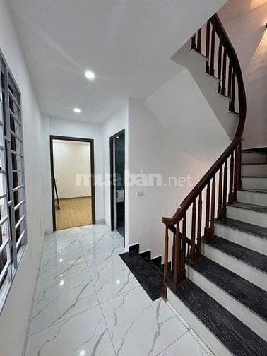 Nhà riêng Đường Lạc Thị, Ngọc Hồi, Thanh Tri, DT: 40m2 Giá 6,25 tỷ vnd