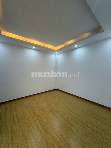 Nhà riêng Đường Lạc Thị, Ngọc Hồi, Thanh Tri, DT: 40m2 Giá 6,25 tỷ vnd