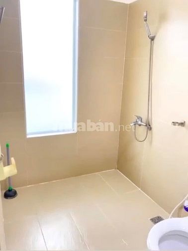 Cho Thuê Phòng Full Nội Thất,KDC Lý Chiêu Hoàng,DT-40m2,có bancon