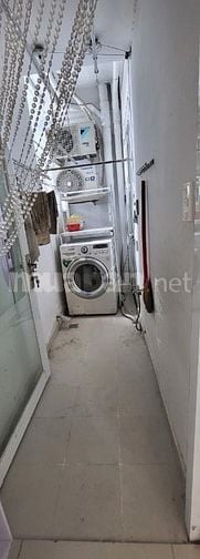 Chủ nhà đang có nhu cầu cho thuê CHCC Carilon 5, 70m2, 2pn, 2wc, 11tr/