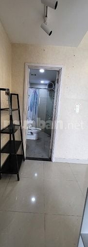 Chủ nhà đang có nhu cầu cho thuê CHCC Carilon 5, 70m2, 2pn, 2wc, 11tr/