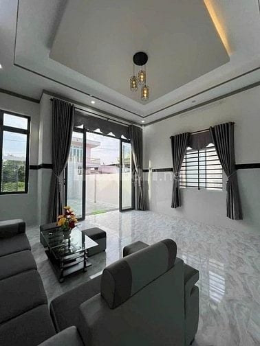 BÁN GẤP NHÀ CHÍNH CHỦ Q.BÌNH TÂN 40M2, KẾT CẤU 1TRỆT+1LẦU GIÁ 2TY130