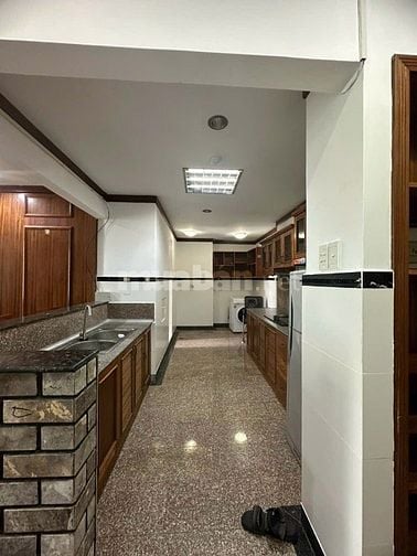 Căn hộ hoàng anh 2. 95m2, 2 phòng ngủ, 2 vệ sinh, gần c