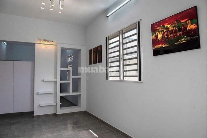 BÁN ĐẤT NÊN BIỆT THỰ,TẶNG NHÀ VƯỜN CỰC ĐẸP DIỆN TÍCH 297M2 