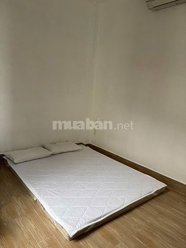 Cho thuê MB hẻm Phan Tây Hồ, Phú Nhuận - 5 triệu/tháng