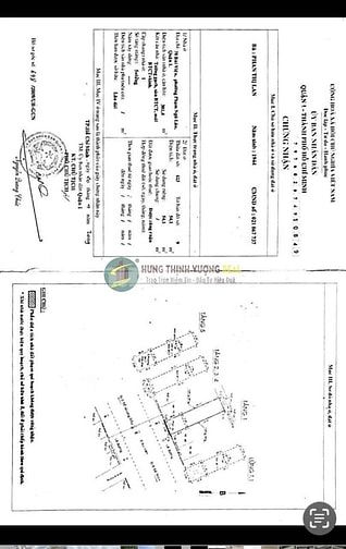 Bán nhà mặt tiền Bùi Viện Hdt 6000/tháng giá 45 tỷ