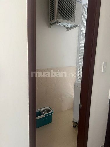 Bán gấp căn hộ cao cấp Satra Eximland, 125m2, 3pn, 2wc, nhà mới đẹp