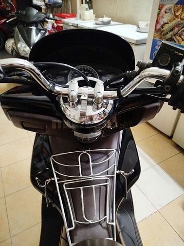 CẦN TIỀN BÁN GẤP HONDA PCX 125