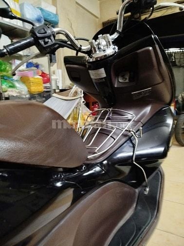 CẦN TIỀN BÁN GẤP HONDA PCX 125