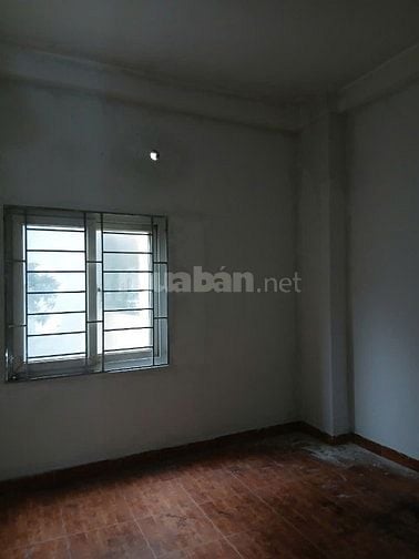 Bán nhà Ngọc Thụy 30m2x4 Tầng gần công viên Gía 5 tỷ