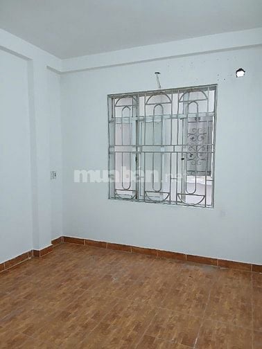 Bán nhà Ngọc Thụy 30m2x4 Tầng gần công viên Gía 5 tỷ