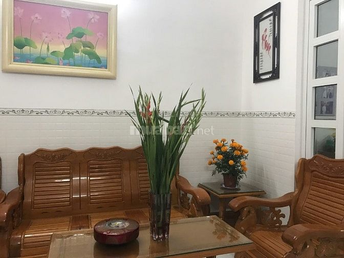 /-rose NHÀ MẶT TIỀN KÊNH CHÀ LÀ KINH DOANH HOMESTAY, SPA, NGHỈ DƯỠNG  