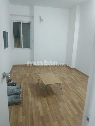 Căn hộ chung cư Carillon 5, Tân Phú: 74m2, 2p ngủ,NT, giá 11,5tr