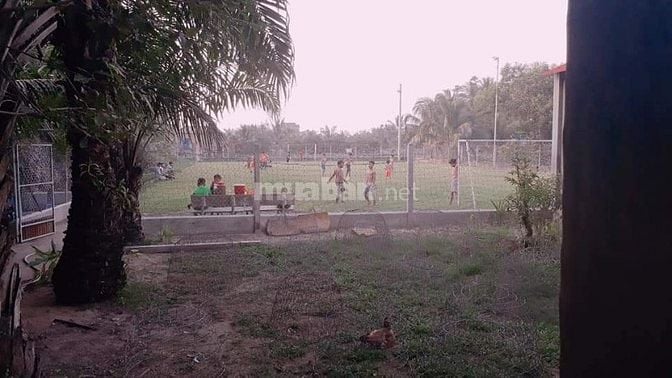 Cho thuê mb hoặc hợp tác kinh doanh