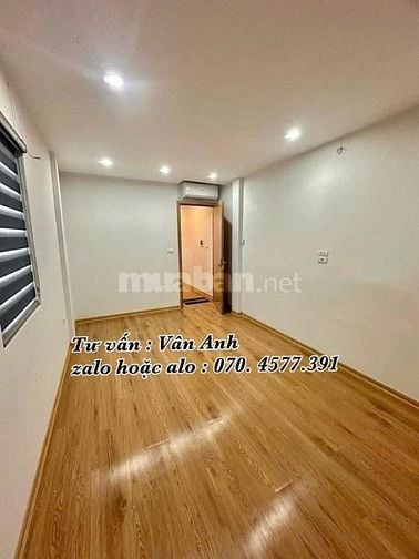 Bá.n Nhà Bạch Mai, 4 Tầng ,28m2 - MT 3m 