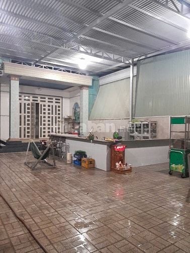 Cho thuê mb hoặc hợp tác kinh doanh