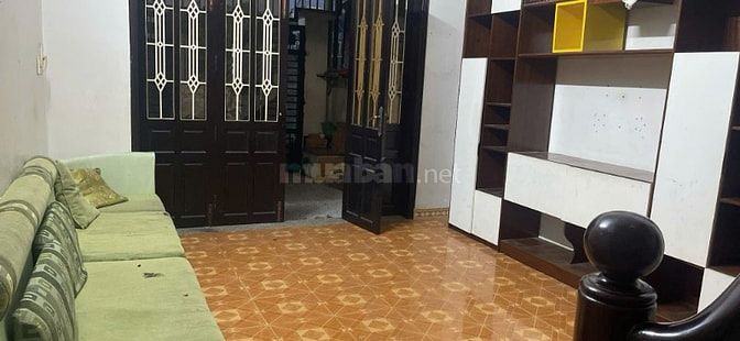 Nhà cho thuê, chỉ 6Triệu/tháng, 90.9m2, Tân Chánh Hiệp 8, Q12, HCM