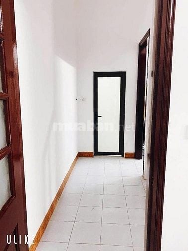 NHÀ 4 TẦNG DÂN XÂY 50M2 -7,5 TỶ -7 PHÒNG CHO THUÊ - CỰ LỘC- THANH XUÂN