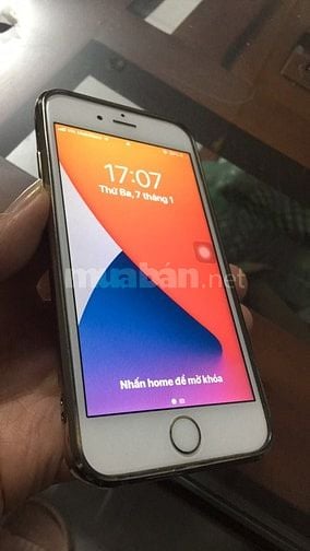 Ip6plus 6s full 64g bán trong ngày