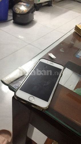 Ip6plus 6s full 64g bán trong ngày