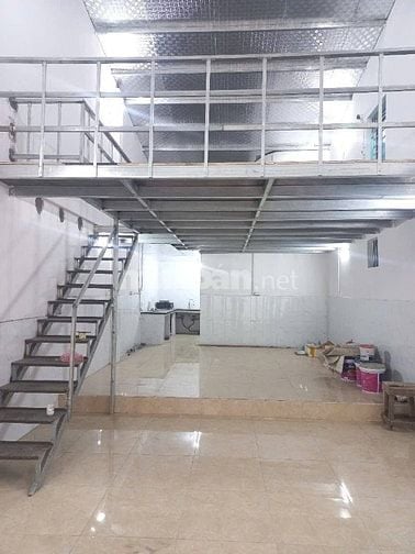 Cho thuê mặt bừng kinh doanh 65m2 tại Phú Lãm Hà Đông giá rẻ