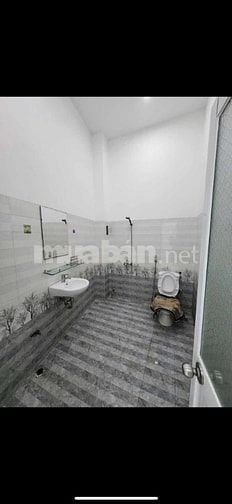 BÁN NHÀ đẹp- DT110m2-2Tầng -3PN-HXH-vĩnh hoà - nha trang-CHỈ 3TỶ      