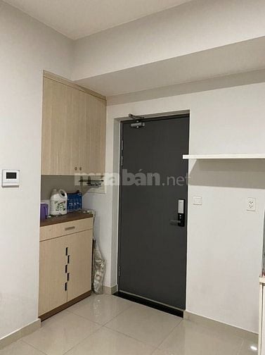 Cho thuê căn hộ chung cư An Gia Star Bình Tân 65m2 2PN, 2WC ở liền