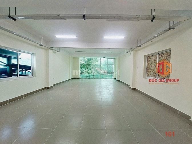 MT Phạm Văn Thuận ngang 13.5m 486m2 tổng 1500m2 sàn 65 tỷ bán nhanh