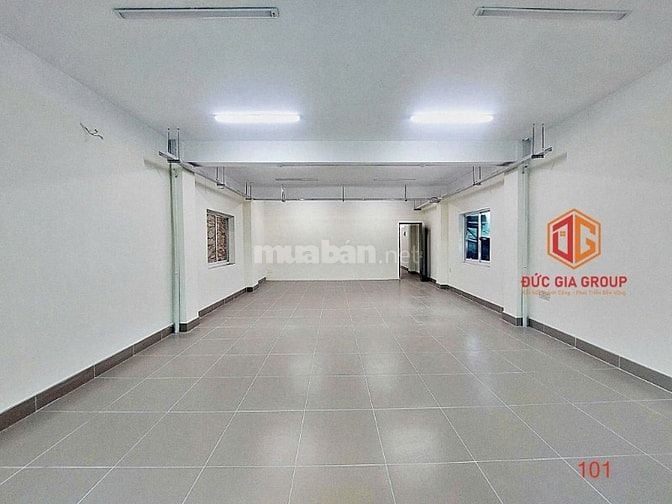 MT Phạm Văn Thuận ngang 13.5m 486m2 tổng 1500m2 sàn 65 tỷ bán nhanh